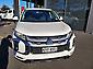 2022 Mitsubishi ASX