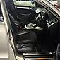 2012 Audi Q5