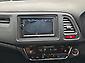 2014 Honda Vezel