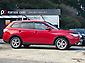 2014 Mitsubishi Outlander