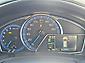 2013 Toyota Corolla Fielder Hybrid