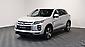2022 Mitsubishi ASX