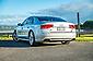 2013 Audi S8