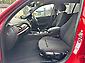 2013 BMW 116i
