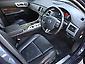 2010 Jaguar XF