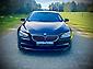 2013 BMW 650i