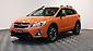 2016 Subaru XV