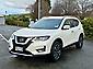 2020 Nissan X-Trail