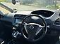 2012 Nissan Serena