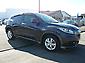 2014 Honda Vezel