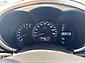 2010 Nissan Elgrand