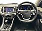 2014 Holden Commodore