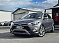 2018 Hyundai i20