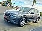 2013 Mazda CX-5