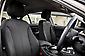 2013 BMW 320i