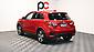 2022 Mitsubishi ASX