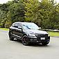 2013 Audi Q5