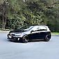 2010 Volkswagen Golf