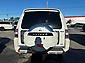 2014 Mitsubishi Pajero