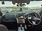 2012 Subaru Legacy