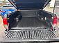 2011 Ford Ranger