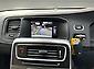 2012 Volvo V60