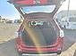2014 Mitsubishi Outlander