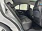 2005 Ford Falcon