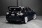 2009 Subaru Impreza