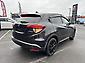 2014 Honda Vezel