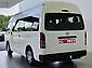 2014 Toyota Hiace