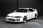 1997 Nissan Skyline