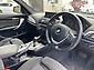 2013 BMW 116i