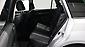 2012 Subaru Outback