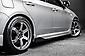 2010 Subaru Impreza