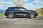 2011 Porsche Cayenne