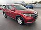 2019 Honda HR-V