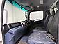 2005 Hino Ranger