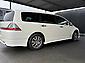 2007 Honda Odyssey