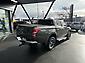 2018 Mitsubishi Triton