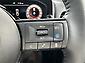 2026 Nissan X-Trail