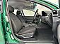 2010 Holden Commodore
