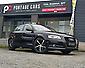 2012 Audi A3