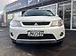 2007 Mitsubishi Outlander