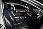 2012 Lexus GS 250