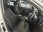 2014 BMW 320i