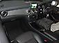 2014 Mercedes Benz Gla-class 4wd