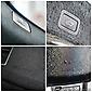 2015 Volvo XC60 T6 R Design 4WD