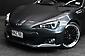 2012 Subaru BRZ