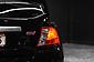 2012 Subaru Impreza